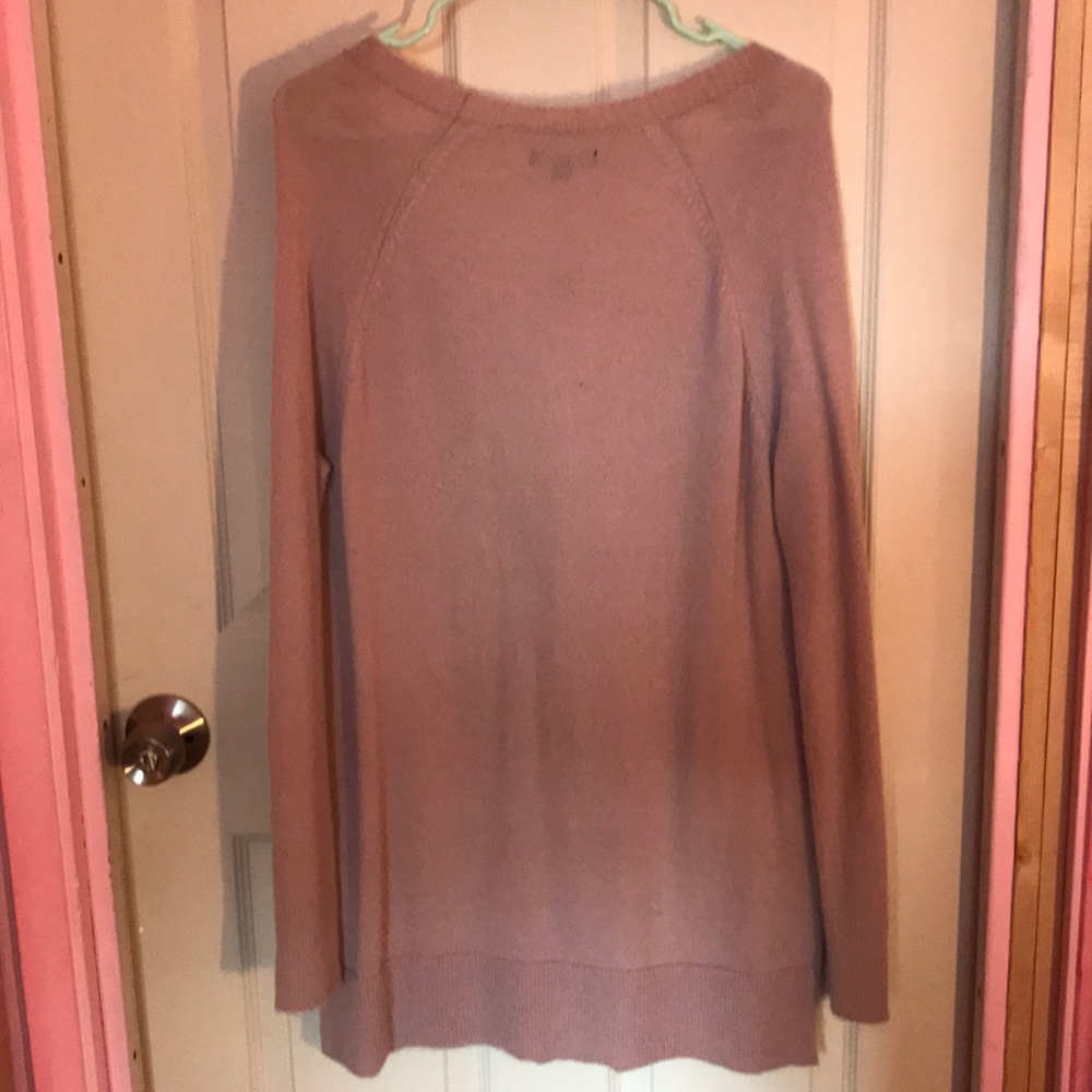 Cardigan - Picture 3 of 3